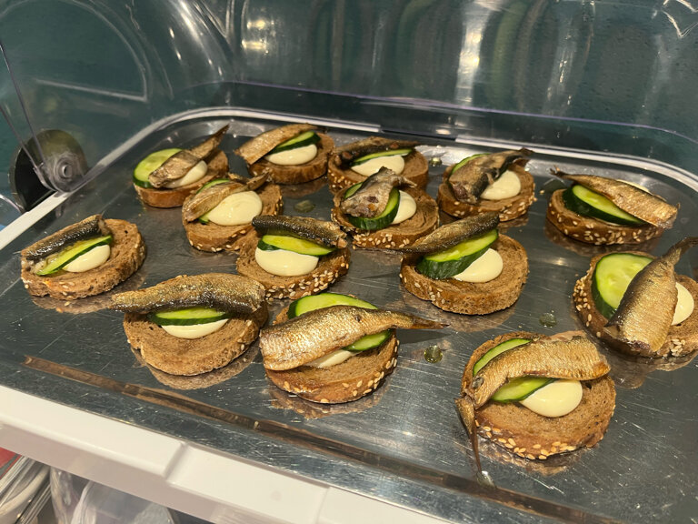 Гостиница Кристалл Зеленоградск-109