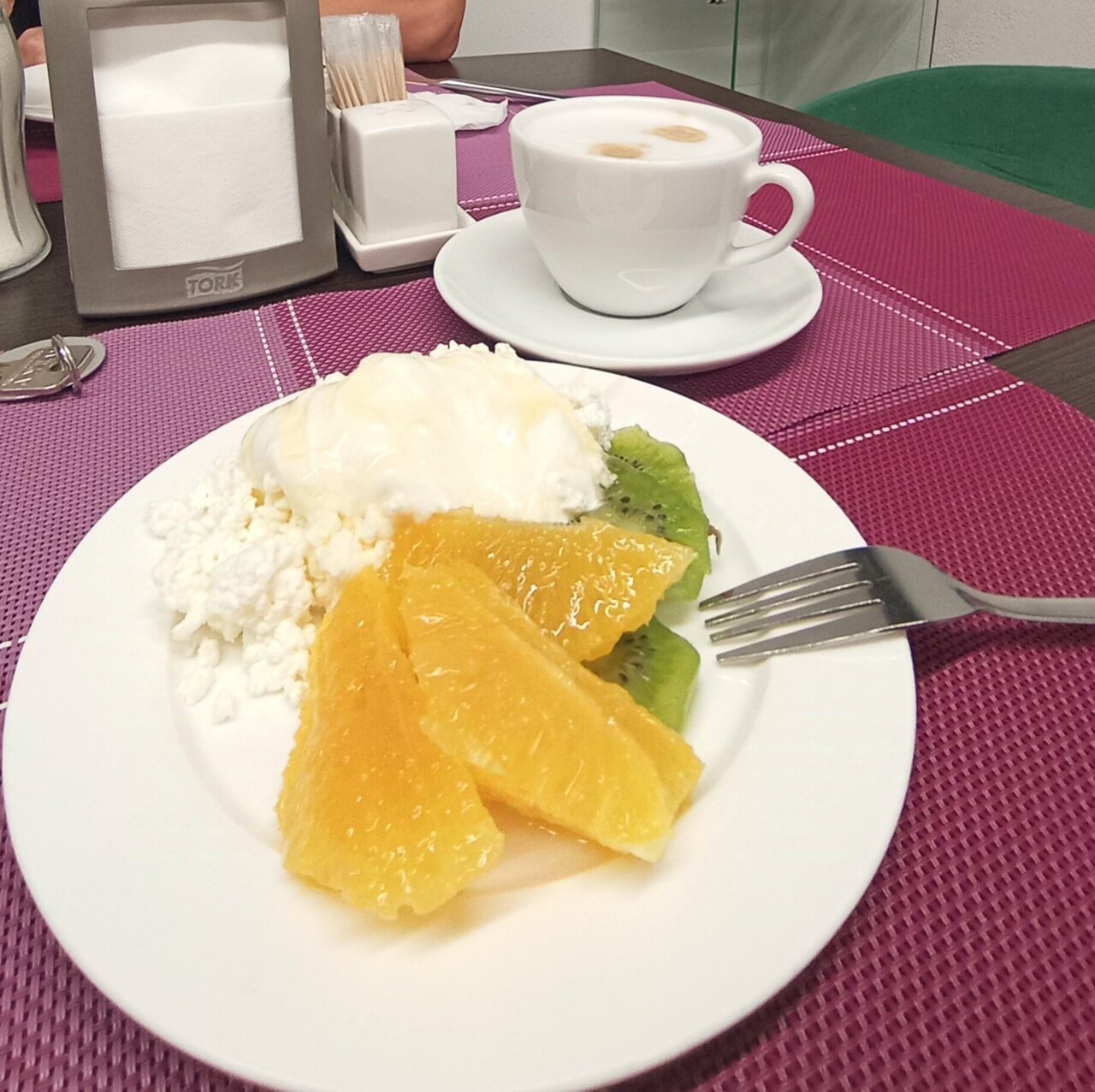 Гостиница Кристалл Зеленоградск-145