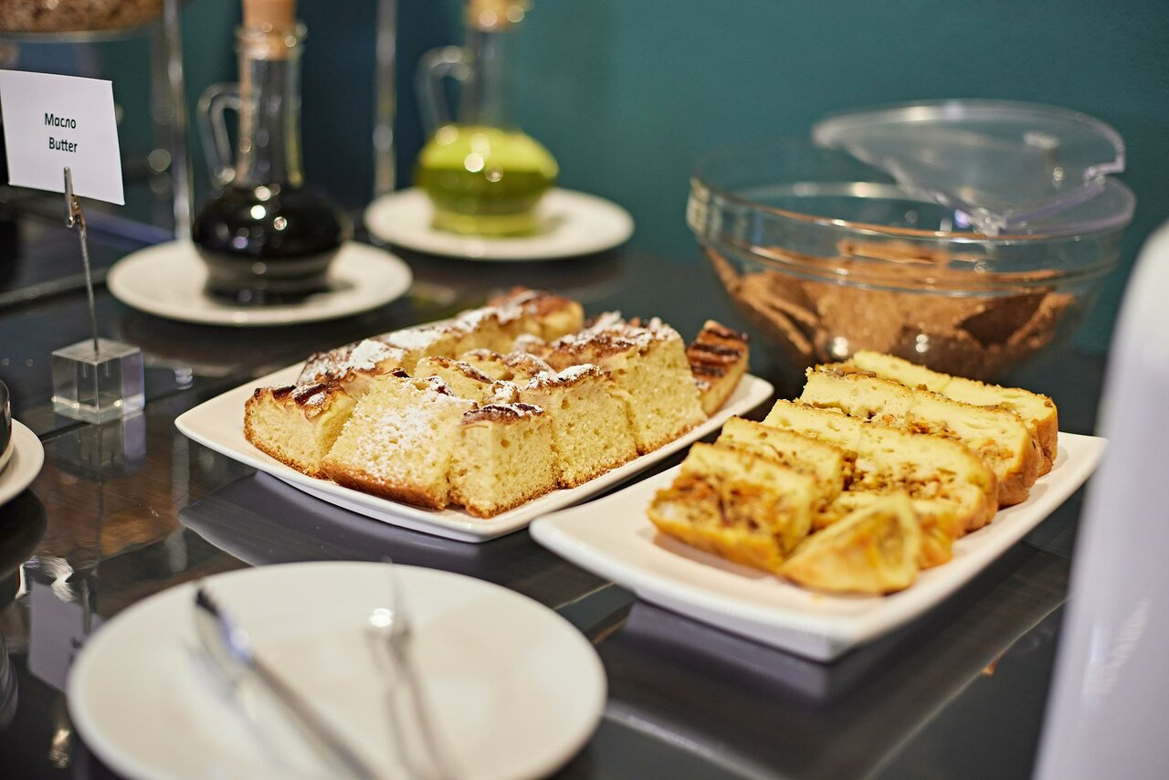 Гостиница Кристалл Зеленоградск-127