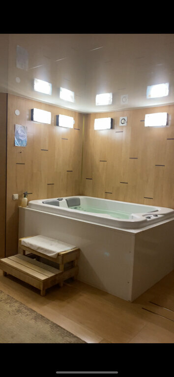 Гостиница Кристалл Зеленоградск-240