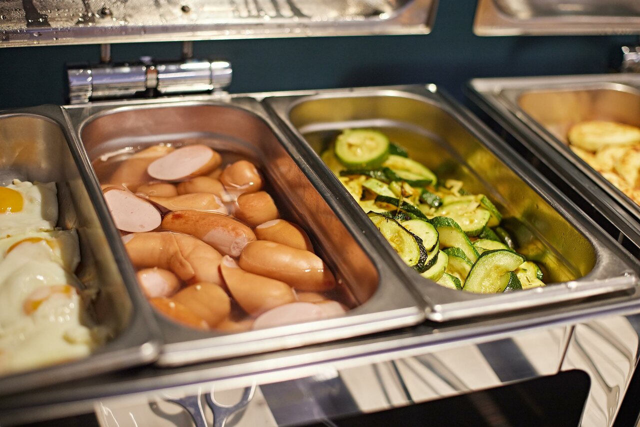 Гостиница Кристалл Зеленоградск-154