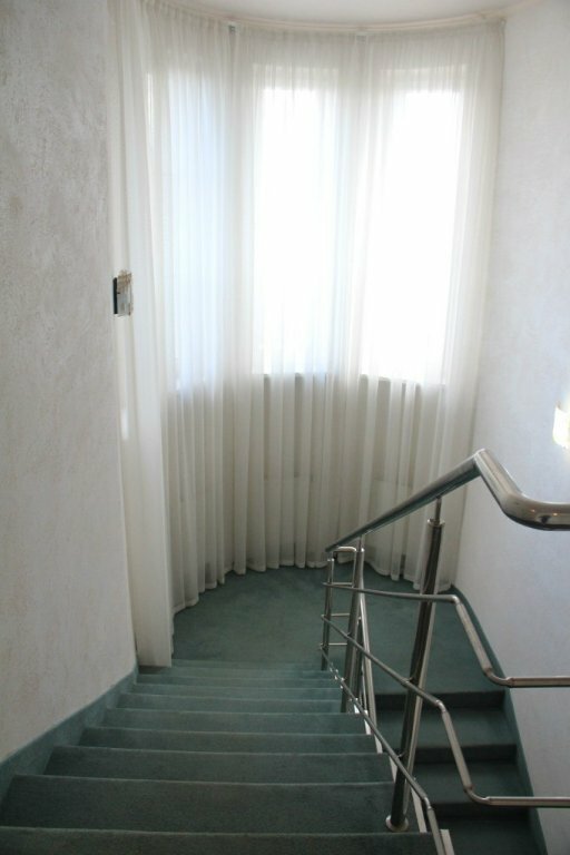 Гостиница Кристалл Зеленоградск-180