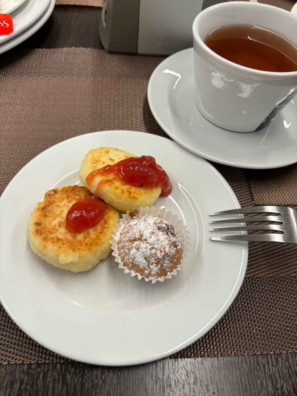 Гостиница Кристалл Зеленоградск-73