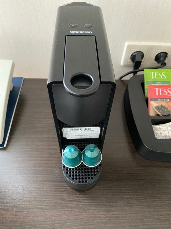 Гостиница Кристалл Зеленоградск-43