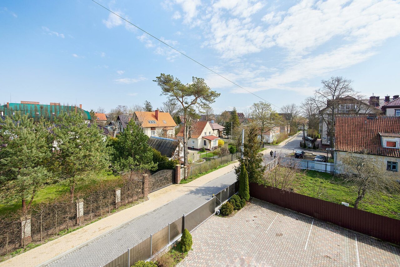 Гостиница Кристалл Зеленоградск-173