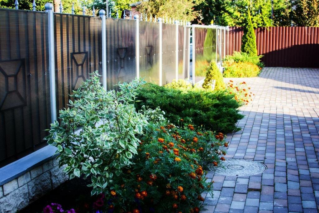 Гостиница Кристалл Зеленоградск-16