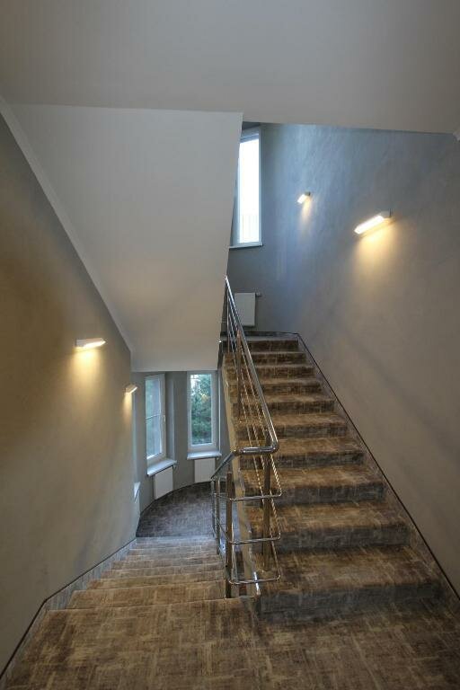 Гостиница Кристалл Зеленоградск-38