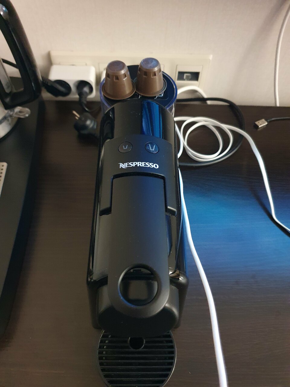 Гостиница Кристалл Зеленоградск-80