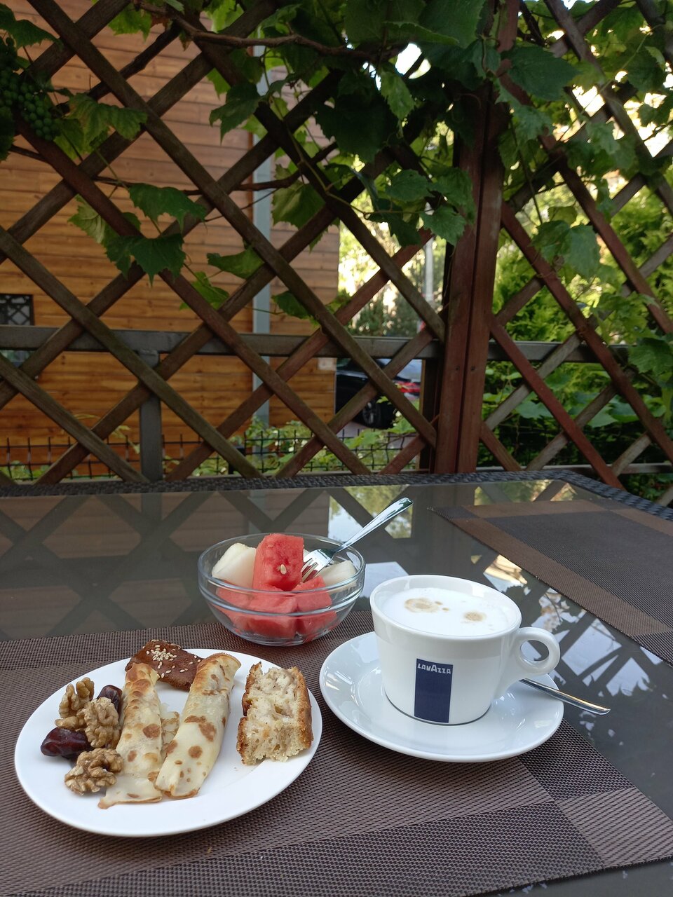 Гостиница Кристалл Зеленоградск-163