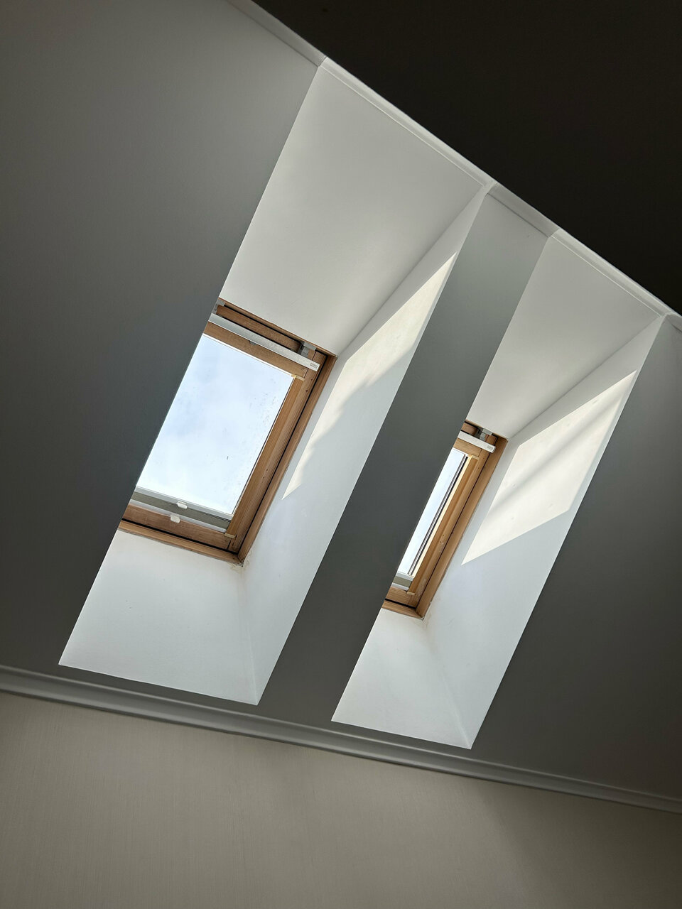 Гостиница Кристалл Зеленоградск-53