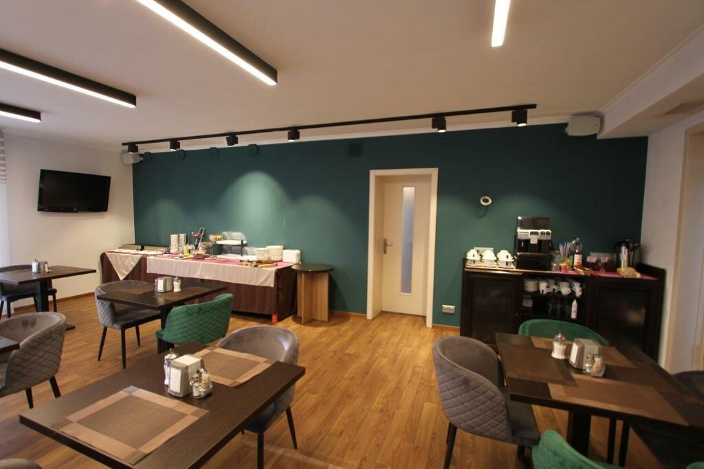 Гостиница Кристалл Зеленоградск-247