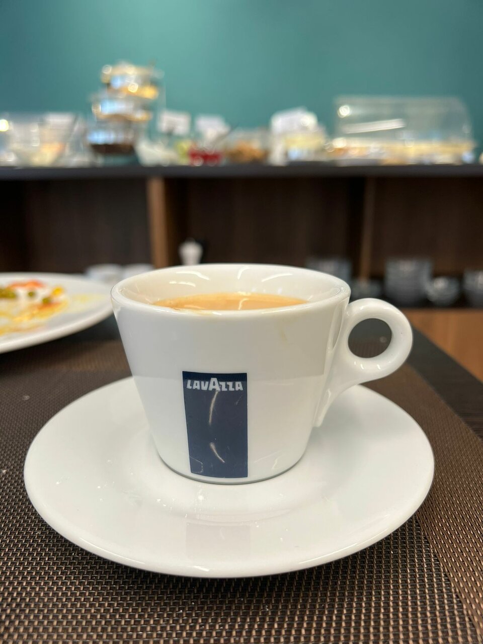 Гостиница Кристалл Зеленоградск-155