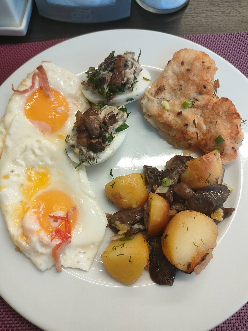 Гостиница Кристалл Зеленоградск-156