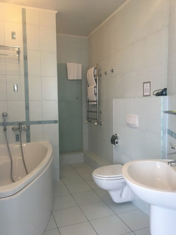 Гостиница Кристалл Зеленоградск-248