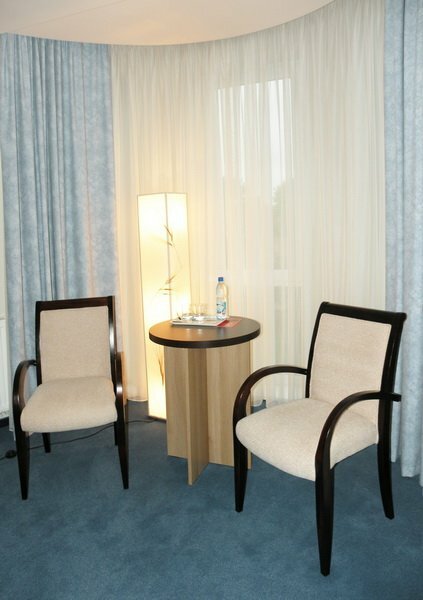 Гостиница Кристалл Зеленоградск-134