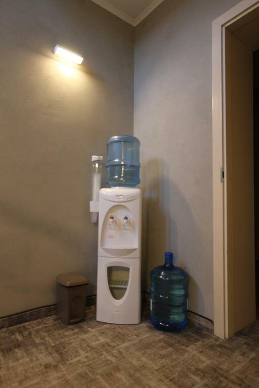 Гостиница Кристалл Зеленоградск-110