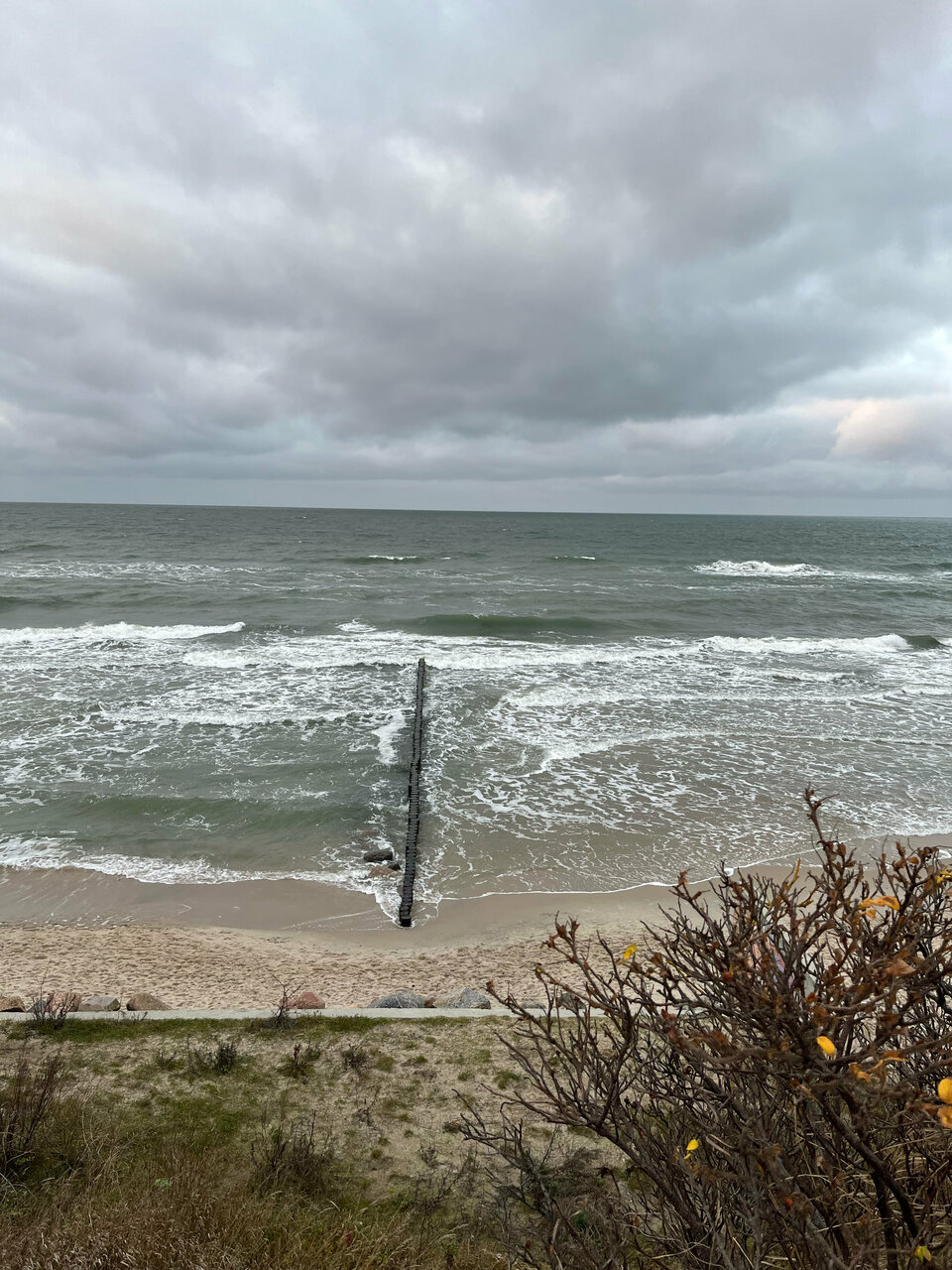 Гостиница Кристалл Зеленоградск-153