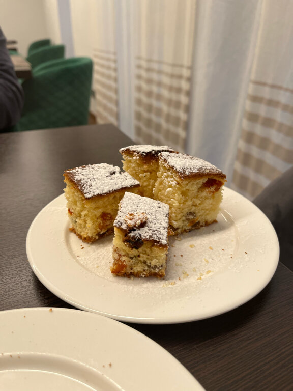 Гостиница Кристалл Зеленоградск-175