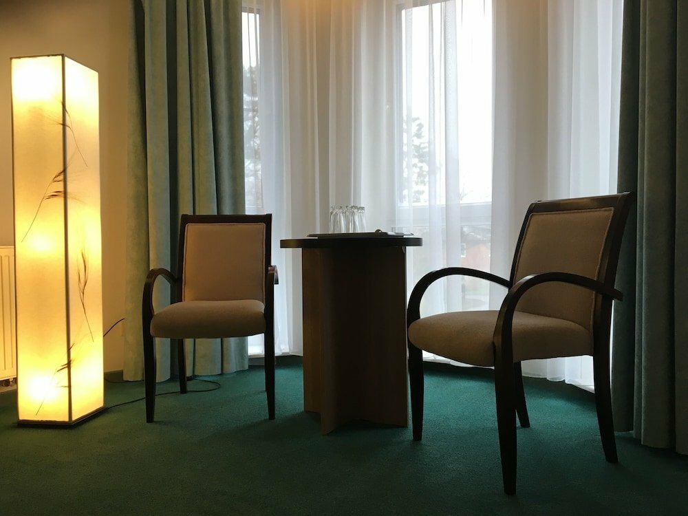 Гостиница Кристалл Зеленоградск-113