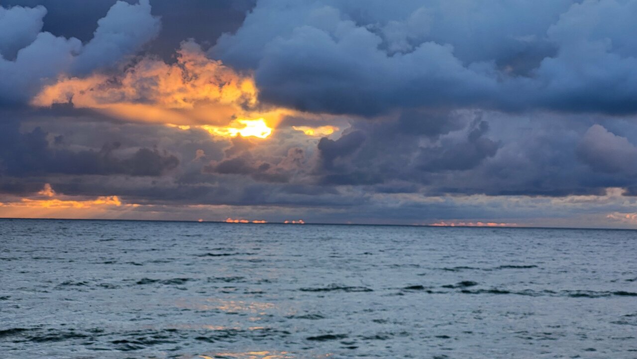 Гостиница Кристалл Зеленоградск-95