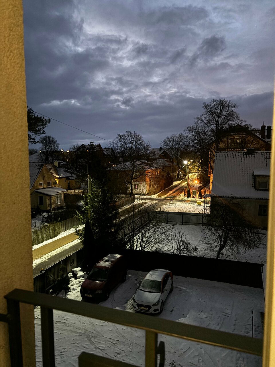 Гостиница Кристалл Зеленоградск-30