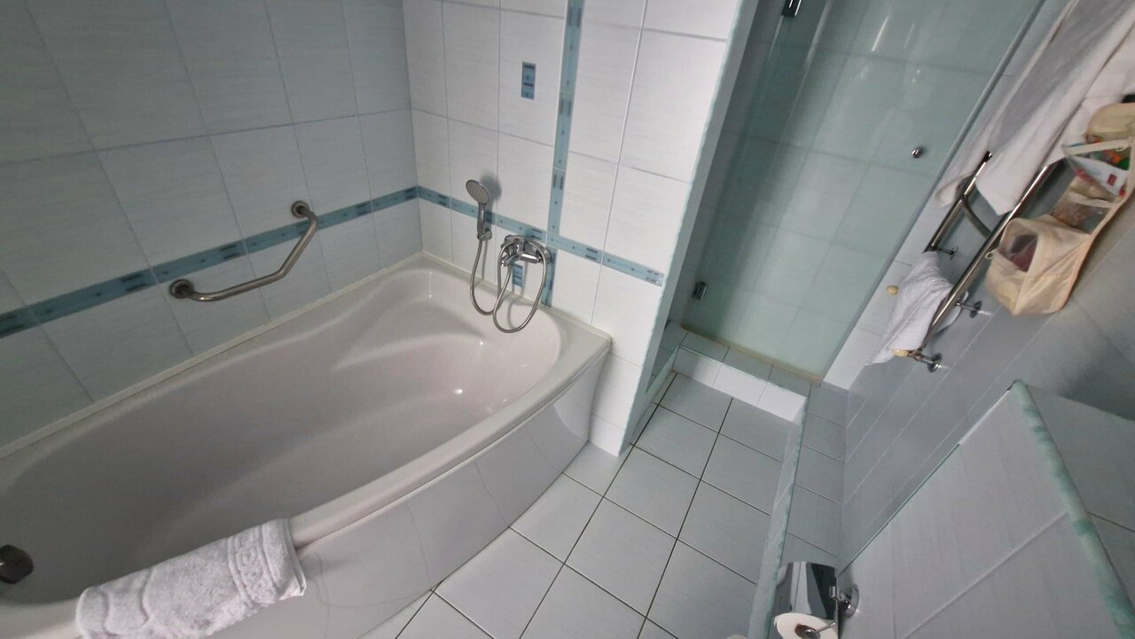 Гостиница Кристалл Зеленоградск-193