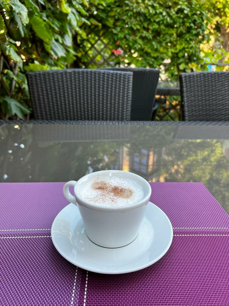 Гостиница Кристалл Зеленоградск-132