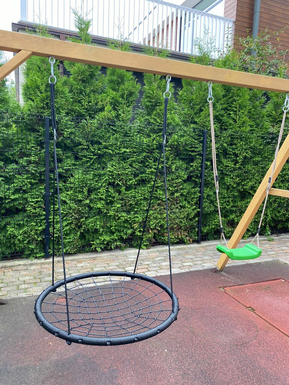 Гостиница Кристалл Зеленоградск-26