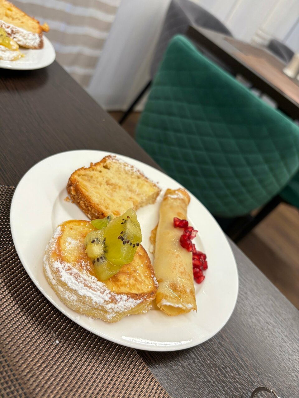 Гостиница Кристалл Зеленоградск-249