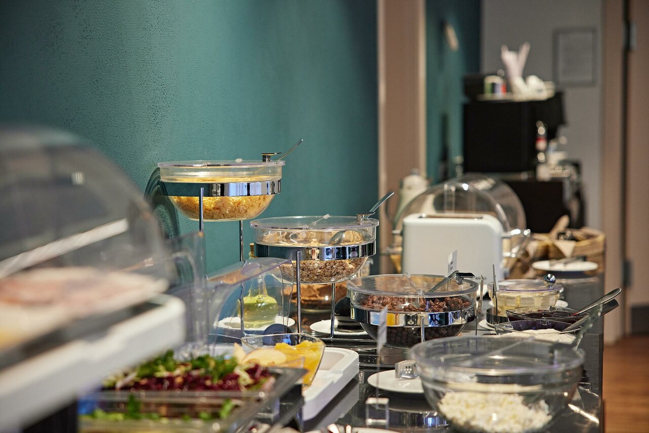 Гостиница Кристалл Зеленоградск-138