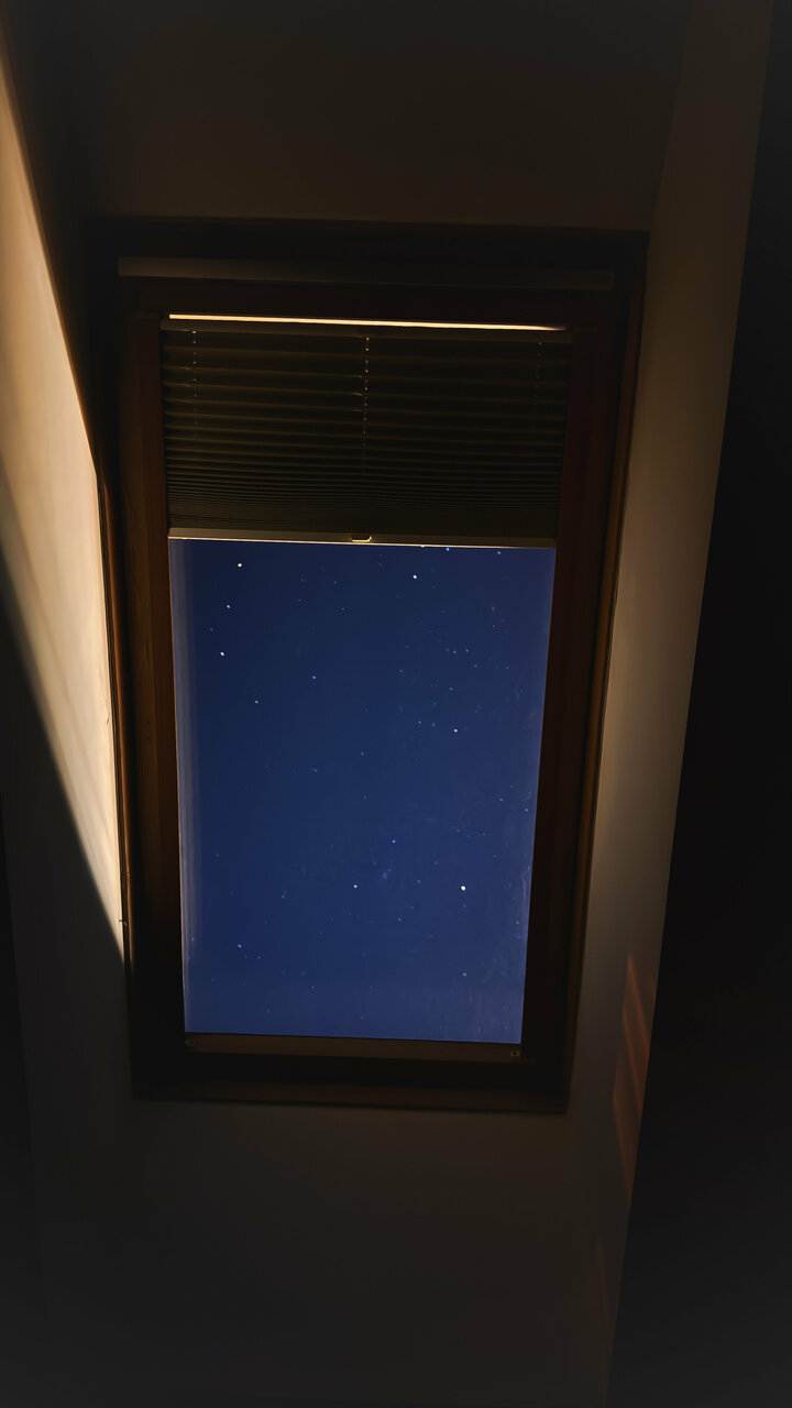 Гостиница Кристалл Зеленоградск-74