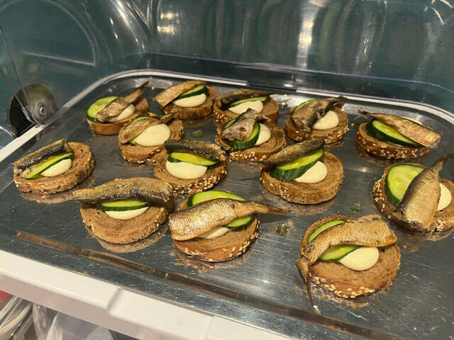 Гостиница Кристалл Зеленоградск-108