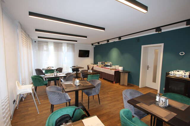 Гостиница Кристалл Зеленоградск-196