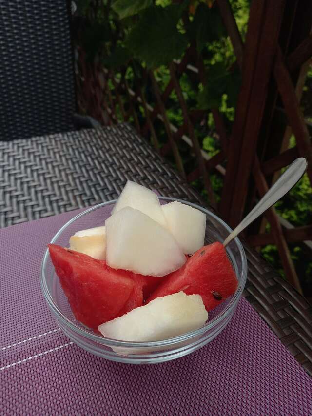 Гостиница Кристалл Зеленоградск-97