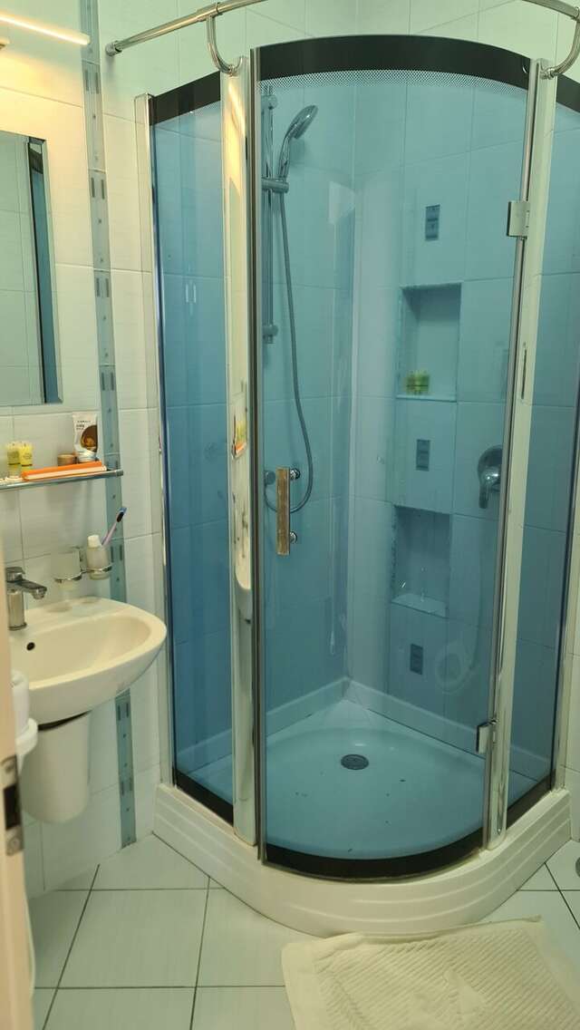 Гостиница Кристалл Зеленоградск-68