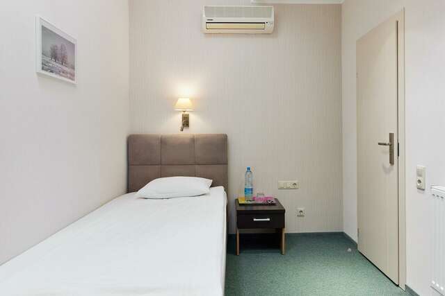 Гостиница Кристалл Зеленоградск-96