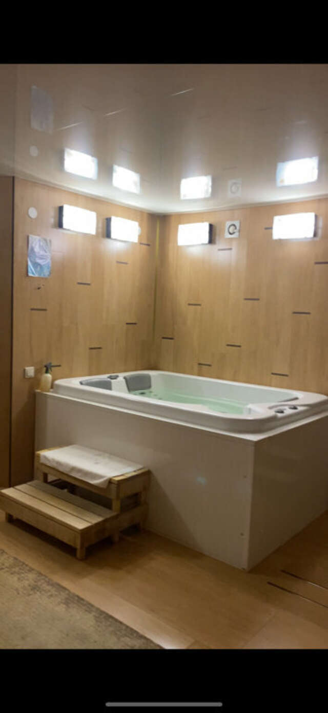 Гостиница Кристалл Зеленоградск-239