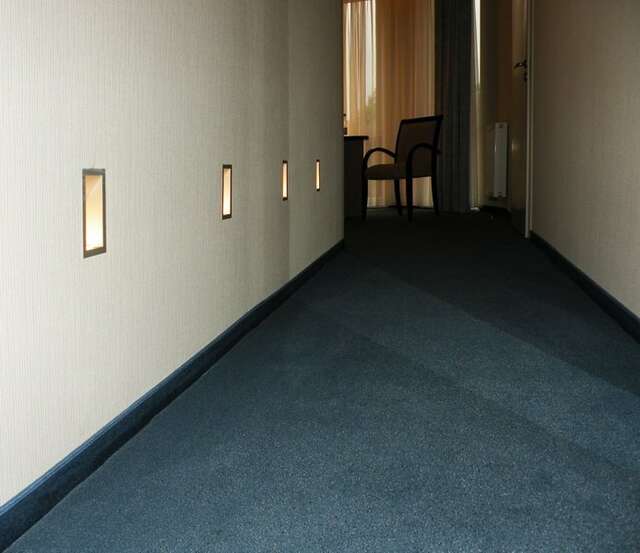 Гостиница Кристалл Зеленоградск-138