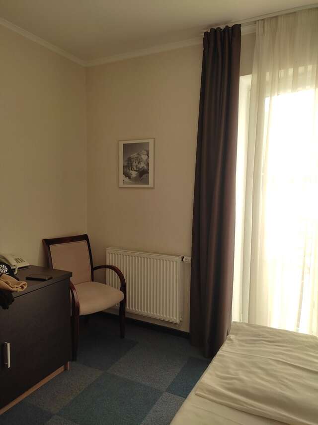 Гостиница Кристалл Зеленоградск-216