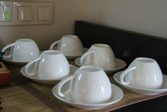 Гостиница Кристалл Зеленоградск-134