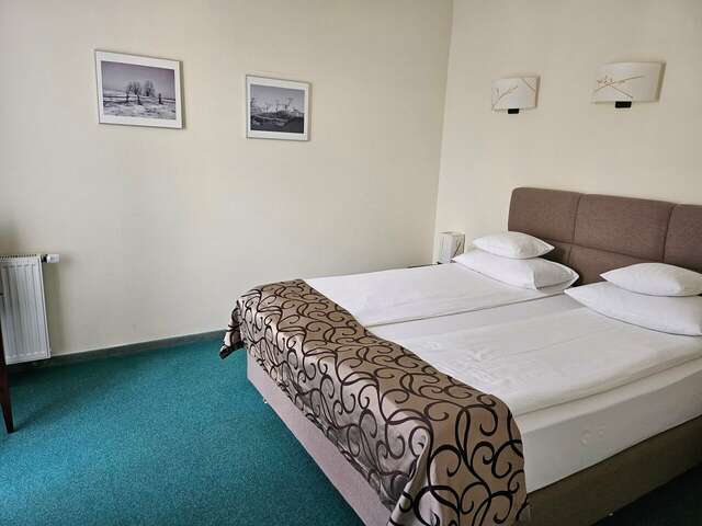 Гостиница Кристалл Зеленоградск-203