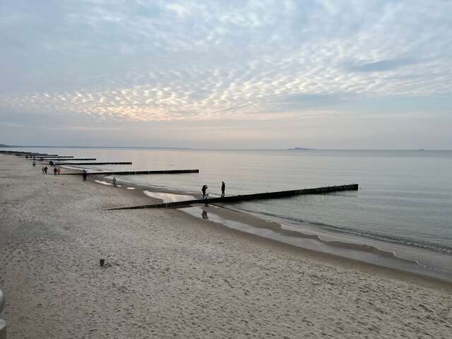 Гостиница Кристалл Зеленоградск-114