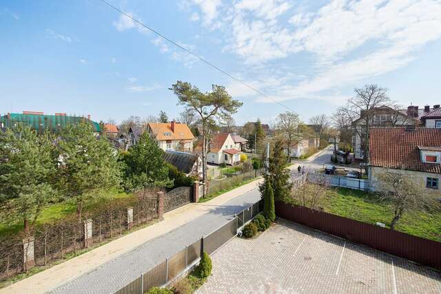 Гостиница Кристалл Зеленоградск-172