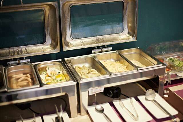 Гостиница Кристалл Зеленоградск-167