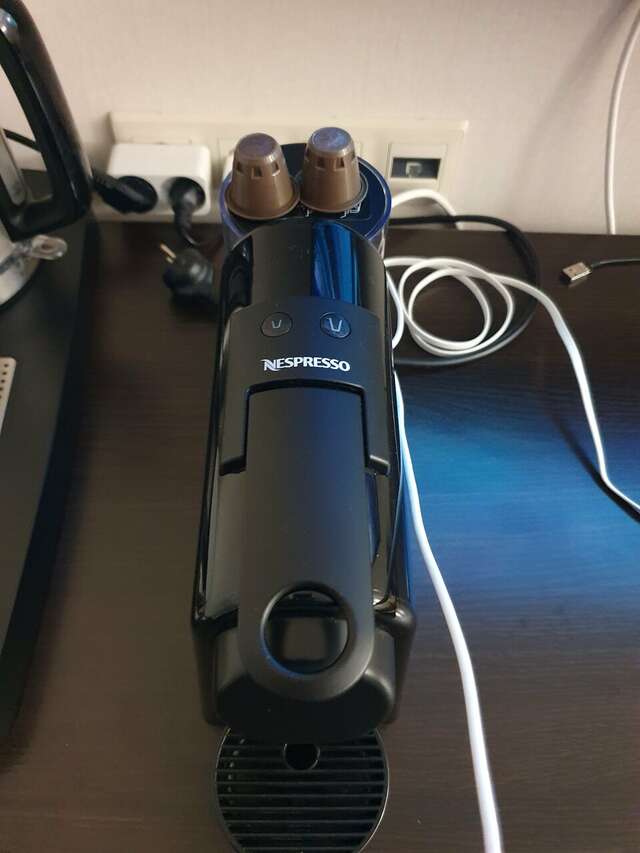 Гостиница Кристалл Зеленоградск-79