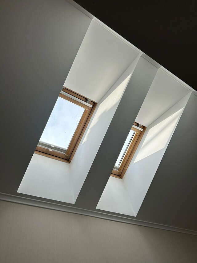 Гостиница Кристалл Зеленоградск-52