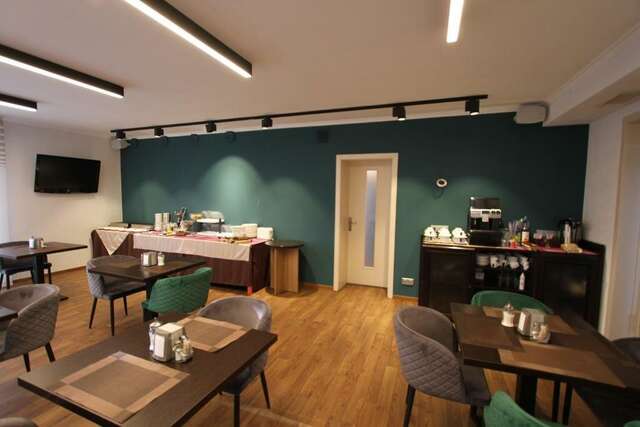 Гостиница Кристалл Зеленоградск-246