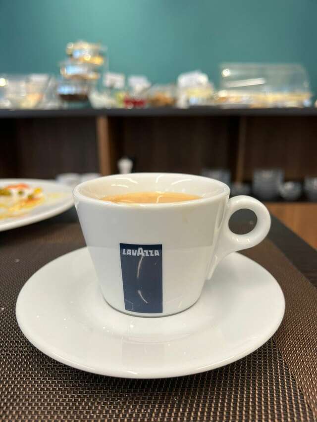 Гостиница Кристалл Зеленоградск-154