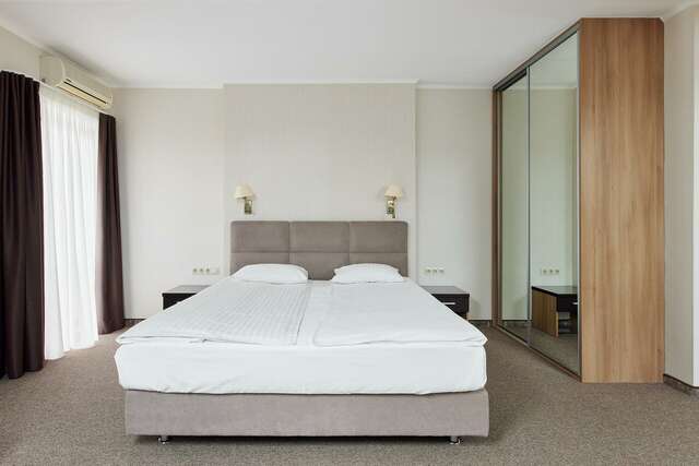 Гостиница Кристалл Зеленоградск-188