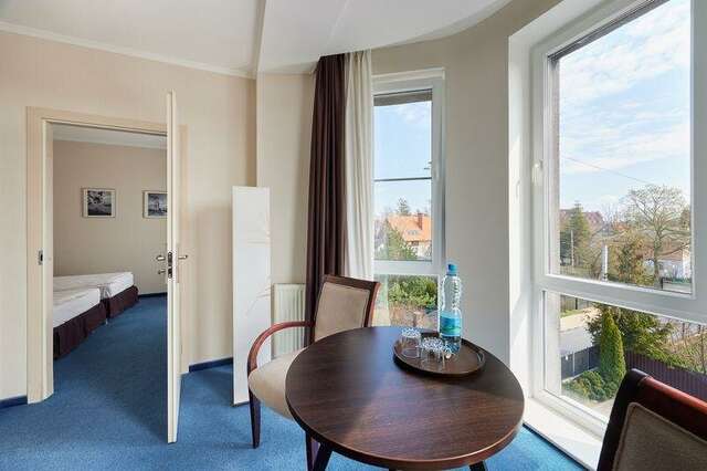 Гостиница Кристалл Зеленоградск-92